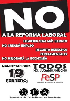 Cartel
