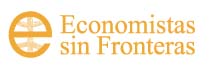 Economistas Sin Fronteras
