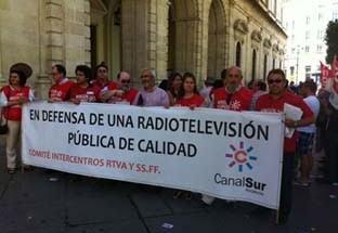 Día Mundial de la Radiodifusión Pública