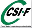 CSIF