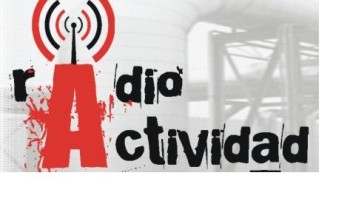 Radioactividad