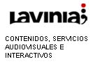 Lavinia