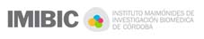 IMIBIC