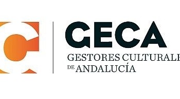 Gestión cultural