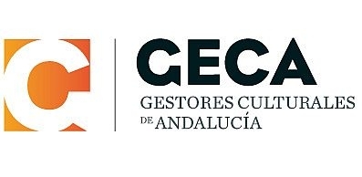 Gestión cultural