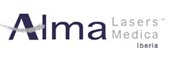 Alma Laser