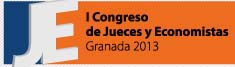 Congreso de Jueces y Economistas