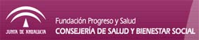 Fundación Progreso y Salud