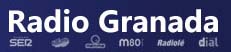Radio Granada