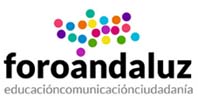 Foro Andaluz