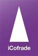 iCofrade