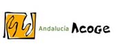 Andalucía Acoge