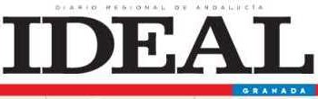 Ideal de Granada