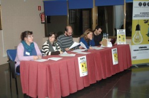 El SPA celebra su IV Congreso en Córdoba