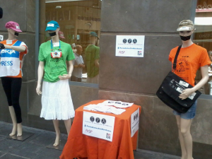 Periodistas mordazas2