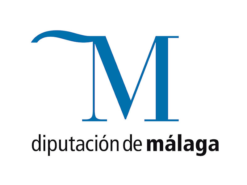 La Diputación de Málaga busca un/una Director/a de Comunicación La Diputación de Málaga busca un/una Director/a de Comunicación