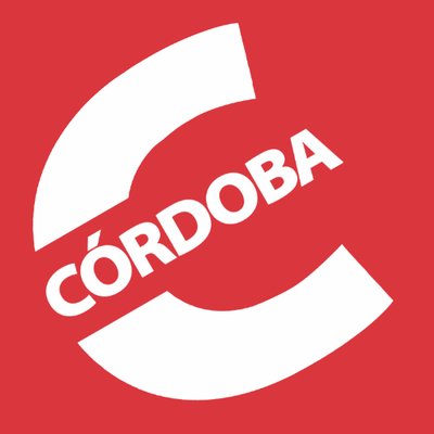 La plantilla de Diario Córdoba hará huelga por primera vez en 30 años ante la precariedad y la negativa de la empresa a negociar