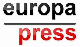 Los representantes del SPM y del SPA en Europa Press consiguen mantener la subida salarial según el IPC