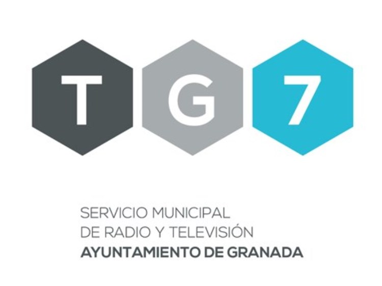 Trabajadoras y trabajadores de TG7 reivindican una televisión pública plural, independiente y al servicio de todos los granadinos