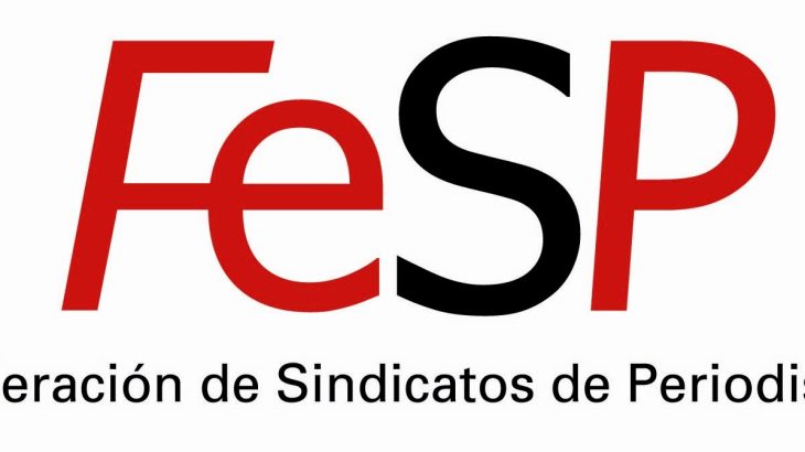 Violencias, desigualdad y doble precariedad: la realidad de las mujeres periodistas